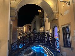 -华谊兄弟（长沙）电影小镇