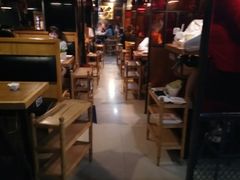 -傣妹火锅(四川北路店)