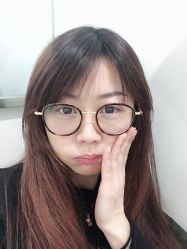 -薇漫里纹眉半永久连锁品牌