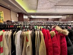 -北京中国大饭店