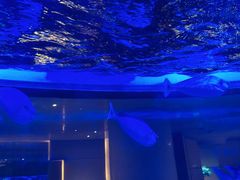 -上和臻品中国菜(花园街店)