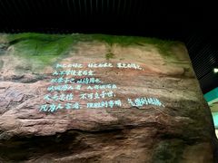 -重庆中国三峡博物馆(重庆博物馆)