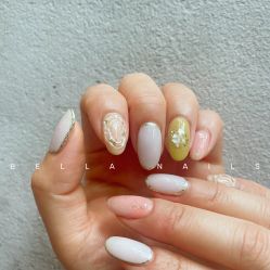-BELLAREAL新美社