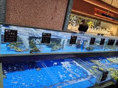 -炊江南·上海菜(国展华漕店)