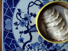 -毛仔特色小吃(御窑厂店)