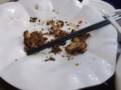 -便宜坊烤鸭店(科创店)