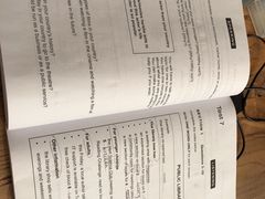 -环球雅思托福SAT留学英语培训学校(大学城校区)