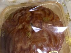 -成珠小凤饼(南华中路店)