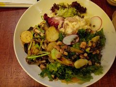 -卡朋厨房(289艺术园区店)