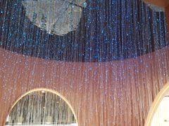 -赵小姐丨新中餐(曲江店)