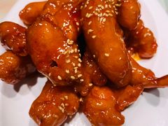 -吴记集庆门酸菜鱼店(集庆路店)