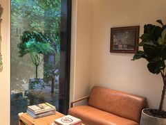 -金谷仓家庭料理(马泉营店)
