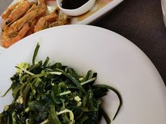 -有喜胶东小馆(太申祥和店)