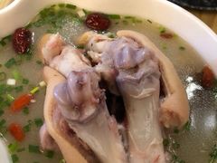 -嗜辣吃客