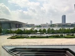 -羲和雅苑•北京烤鸭(乐园道万象城店)