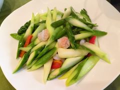 -花麦地溪边小厨(天台国清寺入口店)