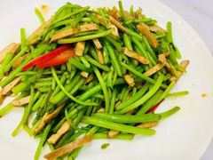 -老吉士(环贸iapm店)