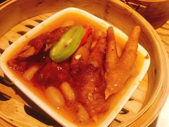 -颐和•海鲜砂锅粥•啫啫煲(奥林匹克广场店)