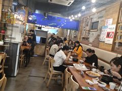-韩礼年糕(飞虹路店)
