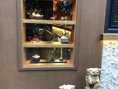-呷哺呷哺 黄金牧场 (欢乐谷店)