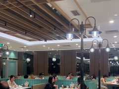 -翠华餐厅(正佳广场店)