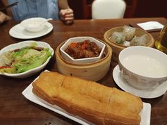 -中发源·清真餐厅(春风店)