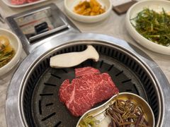 -黄金牧场(明洞总店)