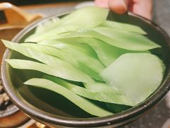 -蛙小侠(柳州万象城店)