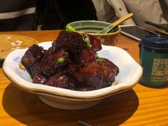 -江南名灶(长阳路店)