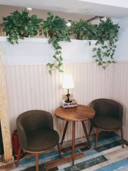 -构想时尚发型会所