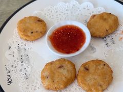 -巽寮印象美食部落餐厅·海鲜·地方特色菜(惠州体验店)