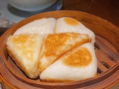 -九锅一堂酸菜鱼(新南凯德直营店)