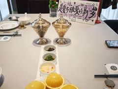 -南景饭店(万家丽路店)
