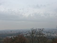 -紫金山索道-售票处