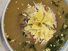 -宴天下·幸福礼堂(王城大道店)