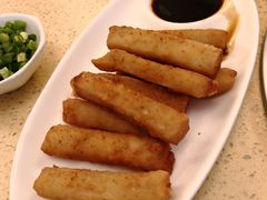 -芭夯兔·兔肉汤锅(新都店)