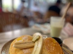 -the rug 飞毯 (朝阳公园店)