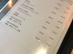 -LIBERO(张虹路店)