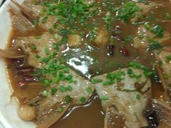 -绍兴名菜馆(可乐路店)