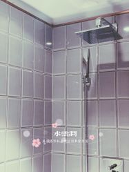 -水云涧美容SPA会所