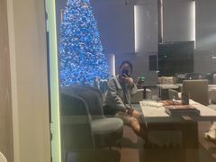 -深圳国际会展中心希尔顿酒店(前海华发冰雪世界店)