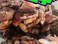 -佰运猪蹄(高陵店)