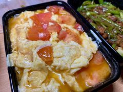 -7017浙菜•建德味(中财店)