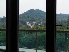 -广州市城市规划展览中心