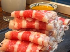 -鸟剑居酒屋(天河南二路店)
