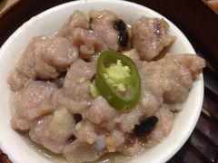 -添好运点心专门店(北角店)