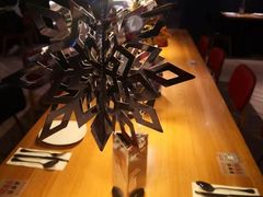 -必胜客(花舞大唐博物馆店)