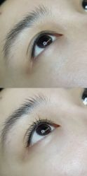 点击看大图 -JustNail甲思美甲