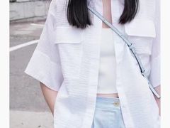 -伊势丹(现代城店)