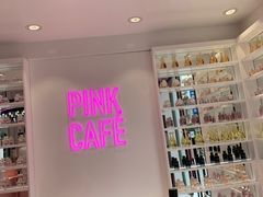 -Dior迪奥(上海世茂广场店)